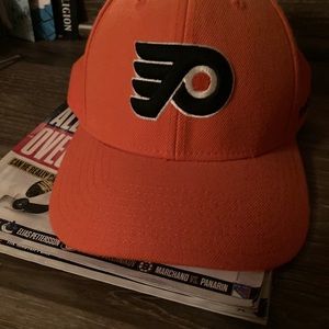Philadelphia Flyers Hat